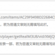 Word2010Ĭͼʽ()