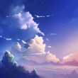 Ųʿѯ¼